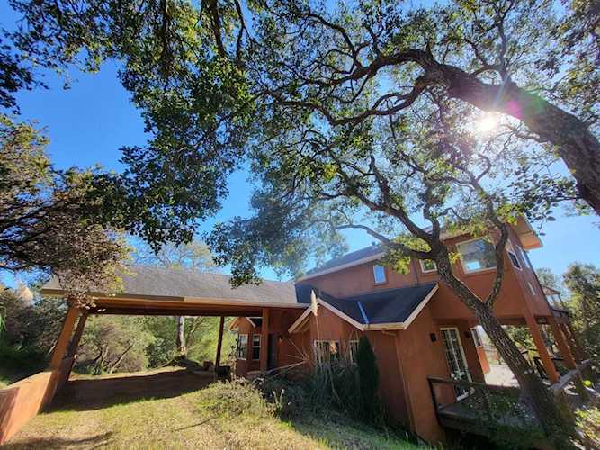 14643 Tumble Weed Ln, Royal Oaks, CA 95076