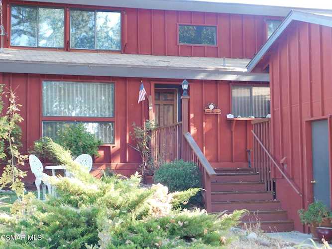 618 Forest Ave, Templeton, CA 93465