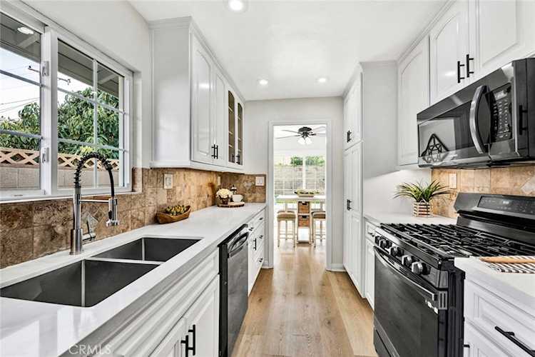 6580 San Alano Circle, Buena Park, CA 90620