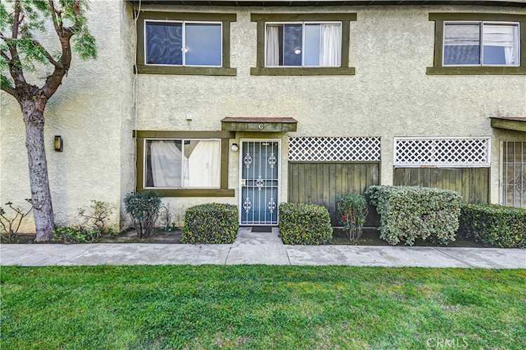 13436 Francisquito Ave, Baldwin Park, CA 91706