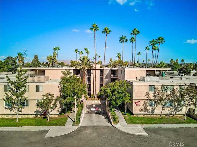 6979 Palm Ct #234J, Riverside, CA 92506