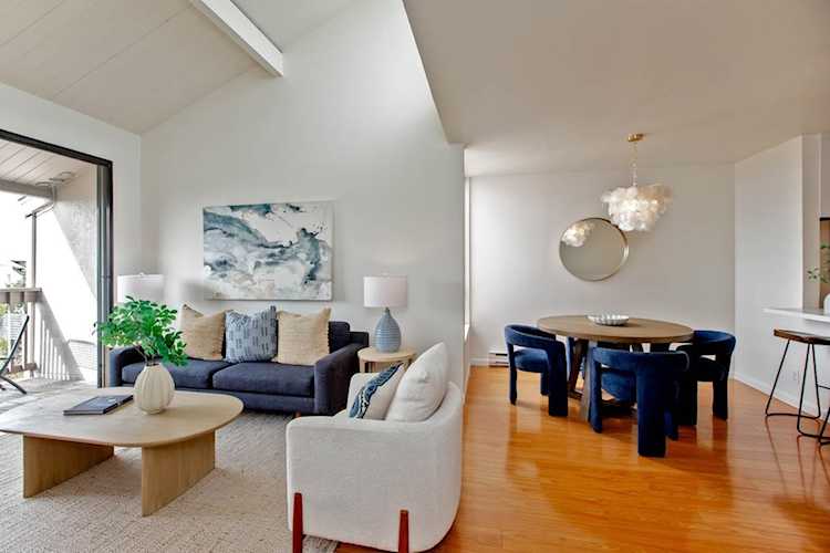 2101 2101 Shoreline Dr #475, Alameda, CA 94501