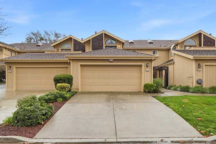 2383 Leptis Circle, Morgan Hill, CA 95037