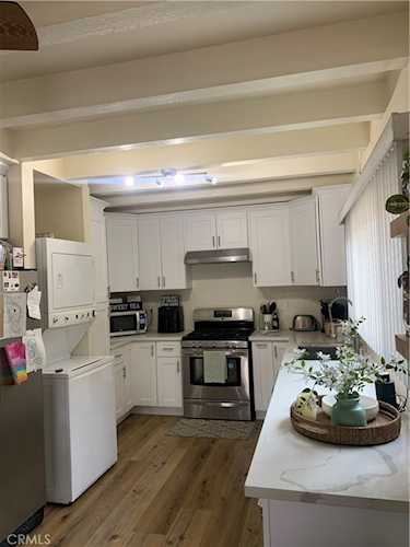 600 W Lambert #44, La Habra, CA 90631