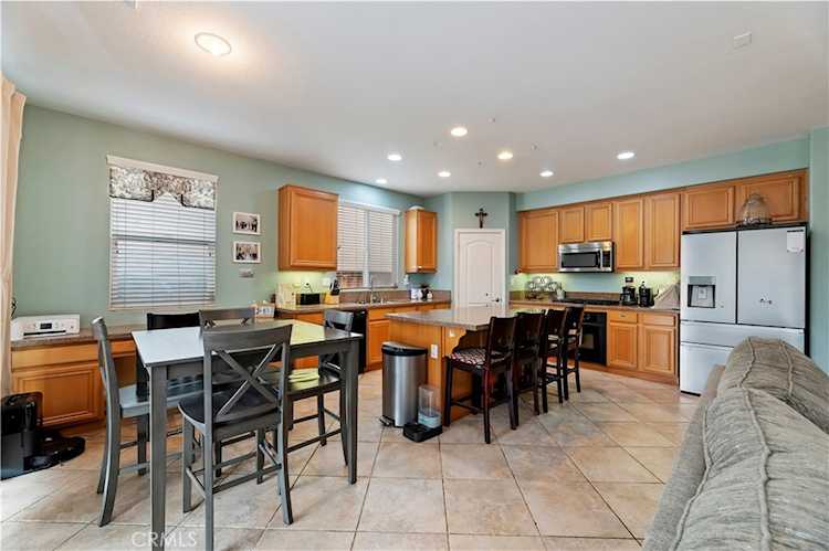 29918 Tierra Shores, Menifee, CA 92584
