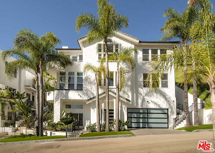 3643 Potosi Ave, Studio City, CA 91604