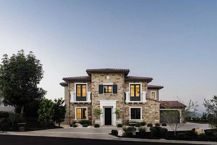 18238 Avenida Apice, San Diego, CA 92067