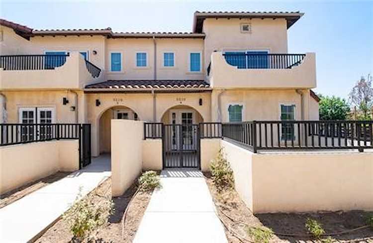 5526 E Los Angeles Ave #1, Simi Valley, CA 93063