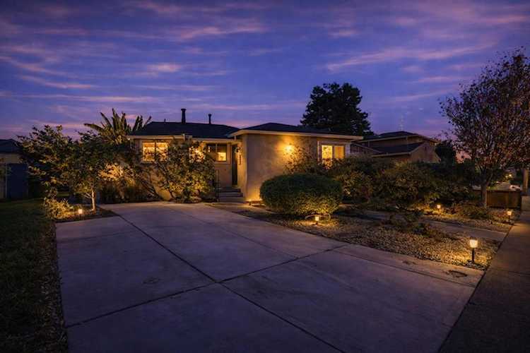 475 Nabor St, San Leandro, CA 94578
