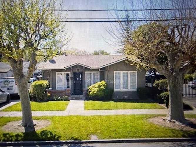 915 N 2nd St, San Jose, CA 95112
