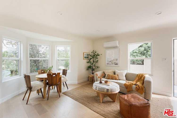 3150 Madera Ave, Los Angeles, CA 90039