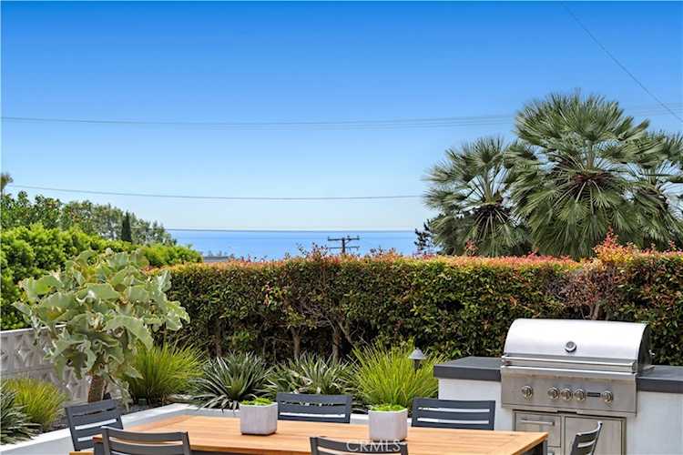 246 Fairview St, Laguna Beach, CA 92651