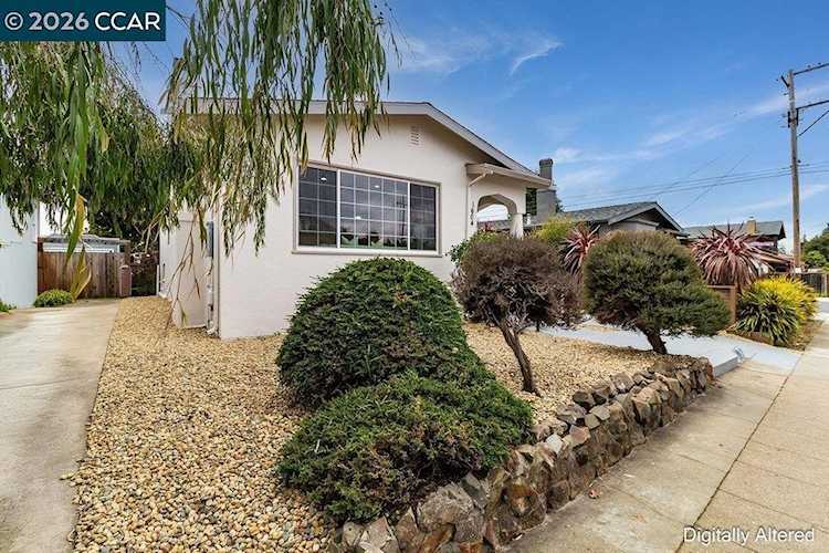 1604 1604 Dwight Way, Berkeley, CA 94703