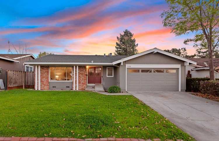 3108 Kermath Dr, San Jose, CA 95132