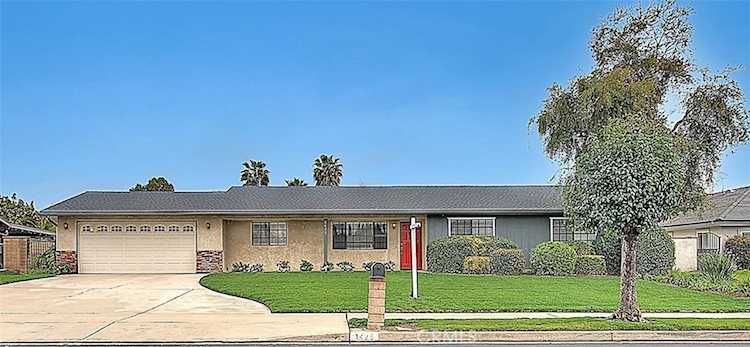 1425 S Dahlia, Ontario, CA 91762
