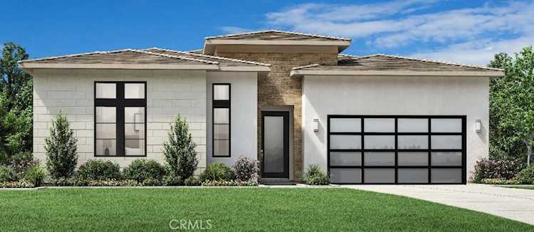 2071 W Pearl St, Encinitas, CA 92024