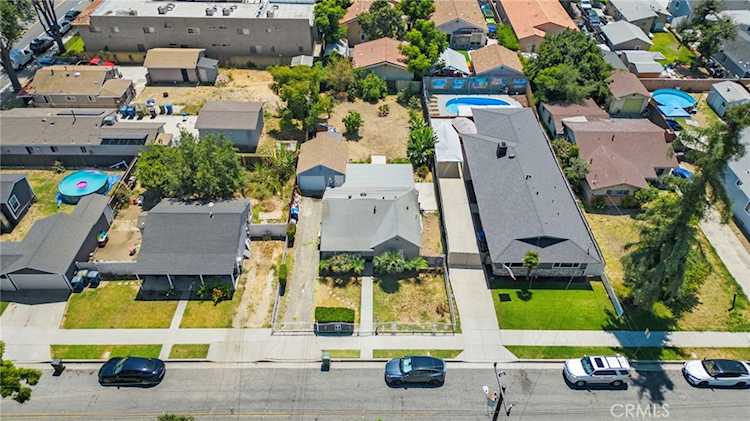 12938 Helmer, Whittier, CA 90602