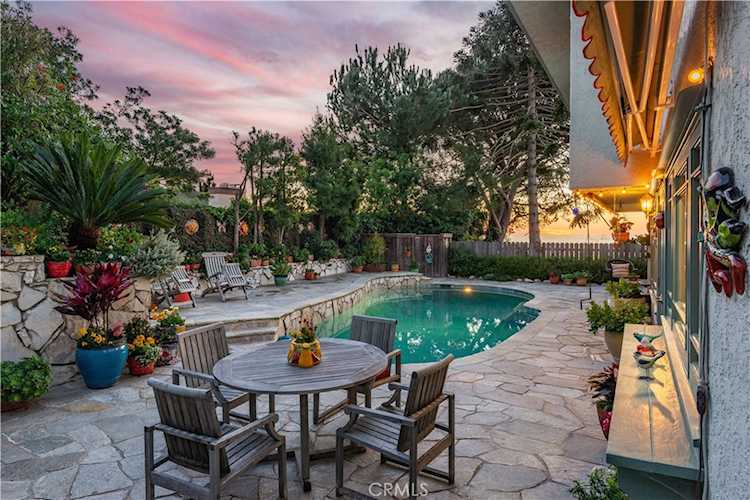 6554 Madeline Cove, Rancho Palos Verdes, CA 90275