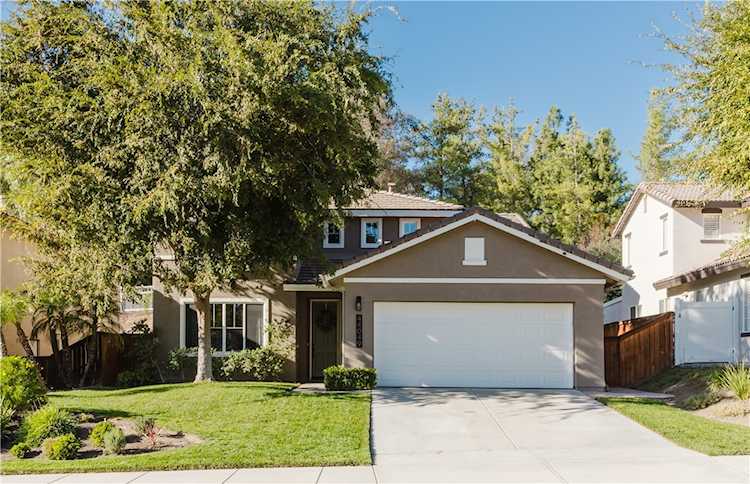 44049 Terraza Ct, Temecula, CA 92592