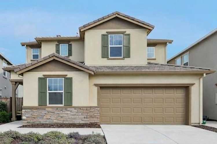 5465 Guenoc Valley Ln, Antioch, CA 94531