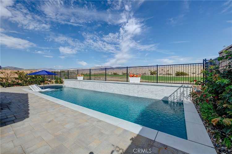 42784 Gordola, Indio, CA 92203
