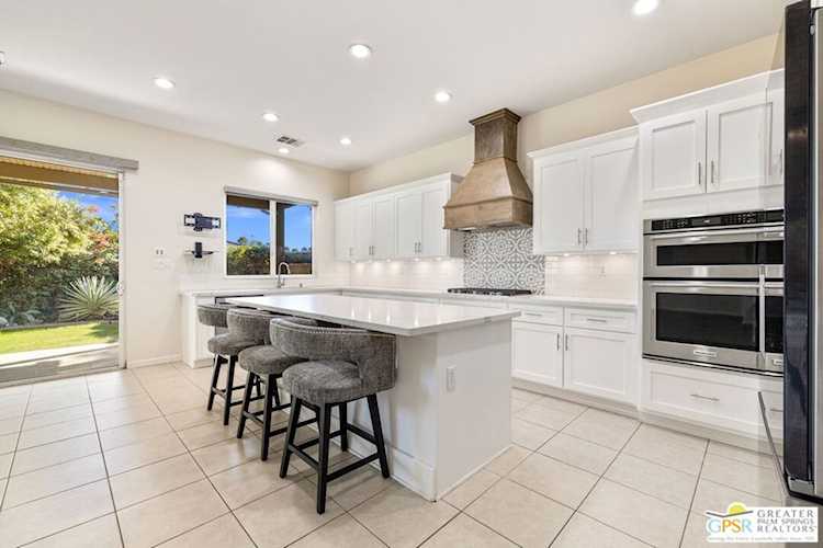 82783 Burnette Dr, Indio, CA 92201