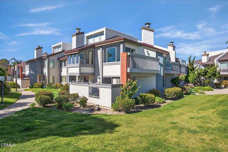 3464 Sunset Ln, Oxnard, CA 93035