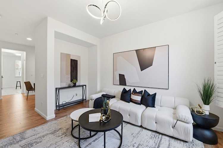 43220 43220 Giovanni Terrace, Fremont, CA 94539