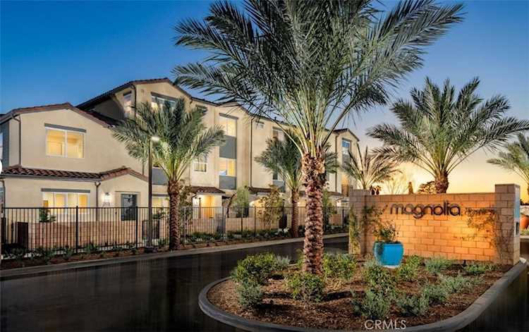 4223 Jasmine Ln, Arcadia, CA 91006