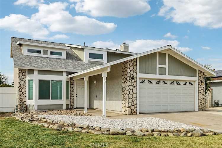 732 S Lassen Ave, San Bernardino, CA 92410