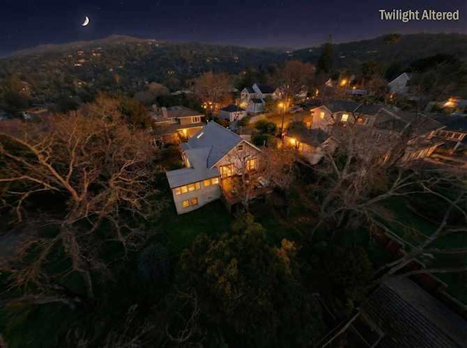 8 Central Ct, Los Gatos, CA 95030