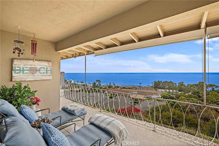 21702 Ocean Vista Dr #F, Laguna Beach, CA 92651