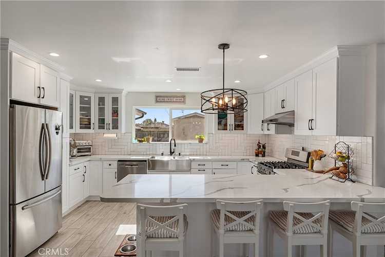 1532 -1534 W 221st, Torrance, CA 90501