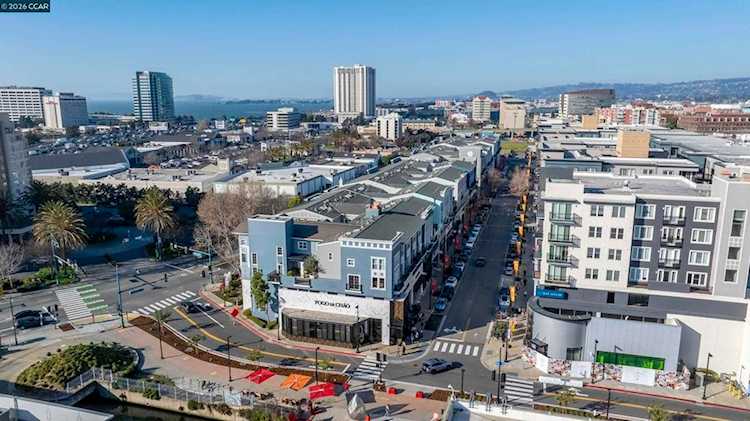 1517 1517 Brunswig Ln, Emeryville, CA 94608