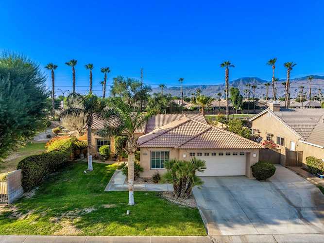 80559 Virginia Ave, Indio, CA 92201