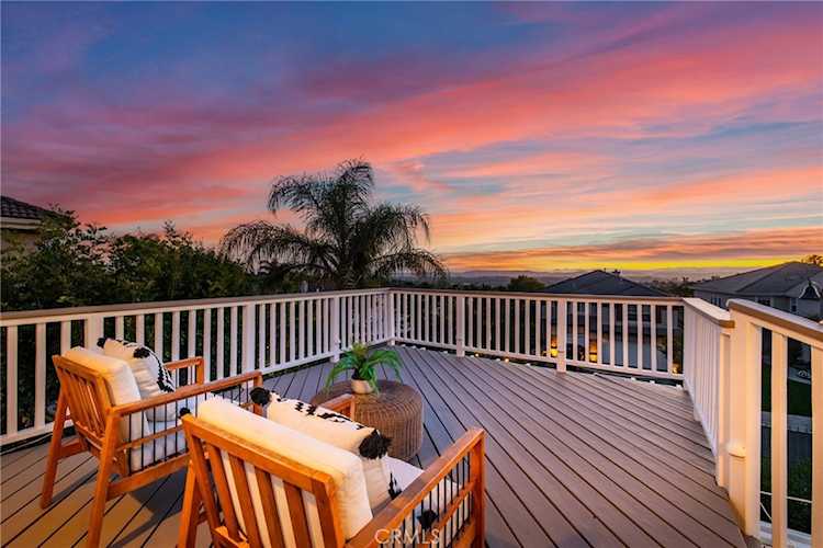 50 Hawk Hill, Mission Viejo, CA 92692