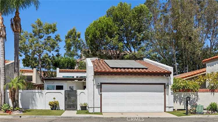 1171 Curie Lane, Placentia, CA 92870