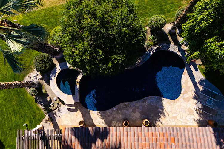 11019 Muirfield Dr, Rancho Mirage, CA 92270