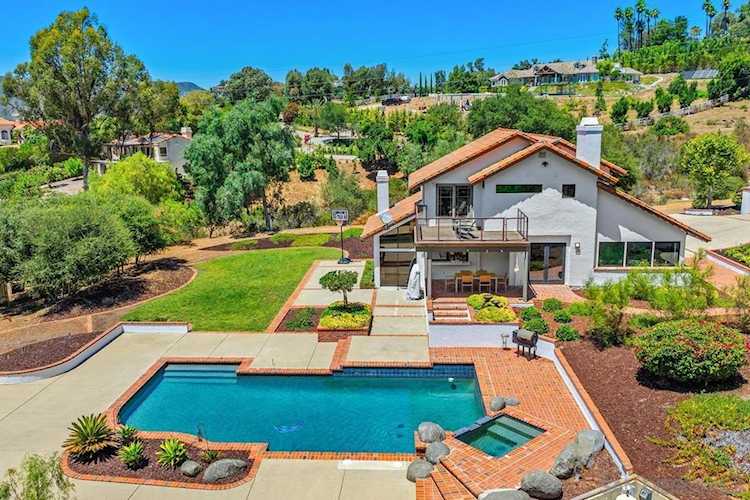 3453 Via Loma Vista, Escondido, CA 92029