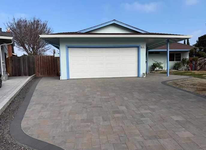 2447 Douglas St, Union City, CA 94587