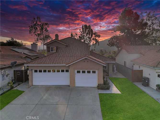 23639 Airosa Pl, Moreno Valley, CA 92557