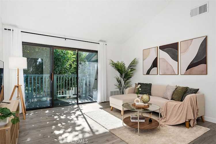 20553 S Vermont Ave #6, Torrance, CA 90502