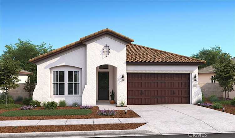 1135 Vinaza Rd, Paso Robles, CA 93446