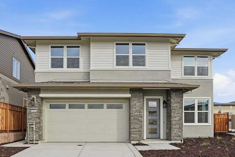 1901 Michael Ave, Dublin, CA 94568