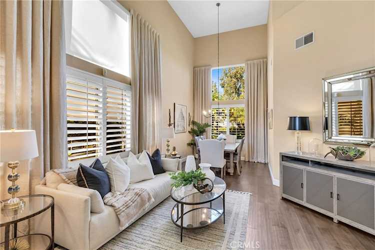 23 Argento, Mission Viejo, CA 92692