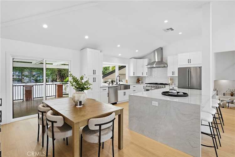 1943 Pelican Place, Costa Mesa, CA 92626