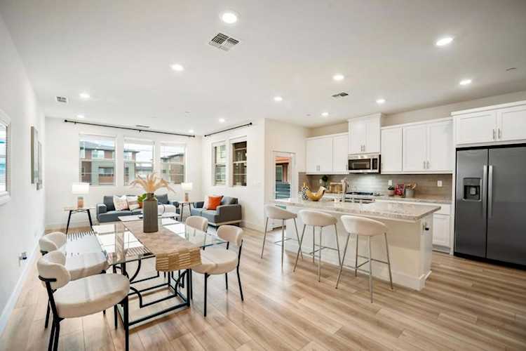 5720 Greige Circle #G, Dublin, CA 94568