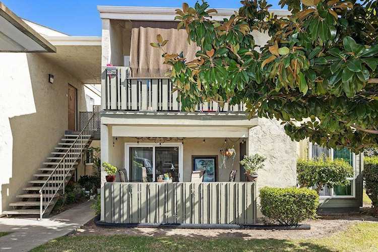 830 W Lincoln Ave #188, Escondido, CA 92026