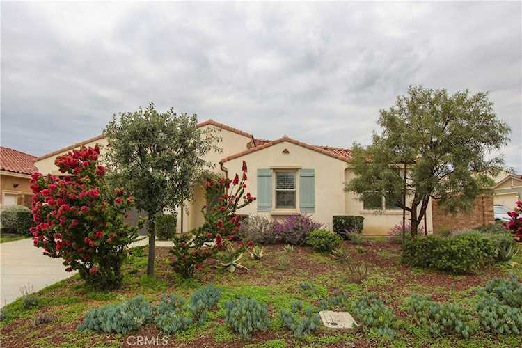 34899 Windwood Glen Ln, Murrieta, CA 92563