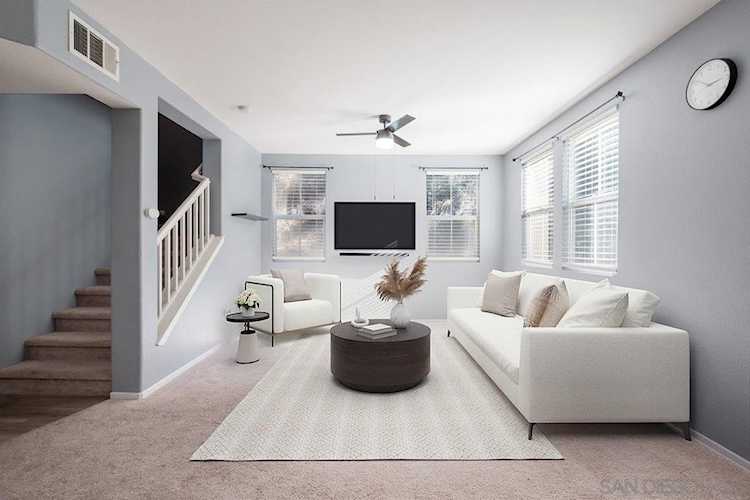 841 Compass Way, San Diego, CA 92154